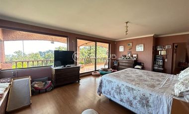 Casa en Venta en Miraflores, Viña del Mar