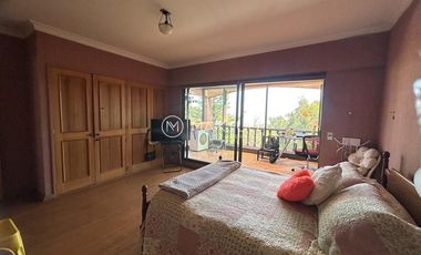 Casa en Venta en Miraflores, Viña del Mar