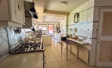 Casa en Venta en Miraflores, Viña del Mar