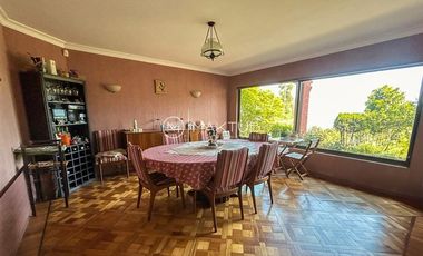 Casa en Venta en Miraflores, Viña del Mar