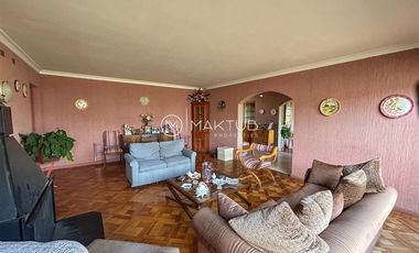 Casa en Venta en Miraflores, Viña del Mar