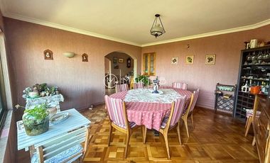 Casa en Venta en Miraflores, Viña del Mar