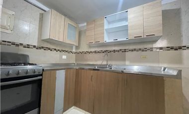 SE ALQUILA AMPLIA CASA MULTIFAMILIAR EN NUEVA TEQUENDAMA SUR DE CALI