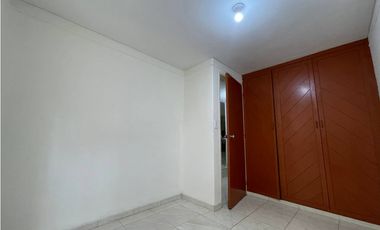 SE ALQUILA AMPLIA CASA MULTIFAMILIAR EN NUEVA TEQUENDAMA SUR DE CALI