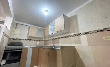 SE ALQUILA AMPLIA CASA MULTIFAMILIAR EN NUEVA TEQUENDAMA SUR DE CALI