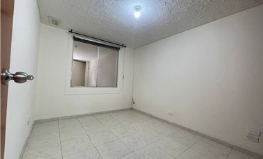 SE ALQUILA AMPLIA CASA MULTIFAMILIAR EN NUEVA TEQUENDAMA SUR DE CALI