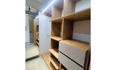 SE VENDE HERMOSO APARTAMENTO EN JAMUNDI CONJUNTO RESIDENCIAL ALTEA
