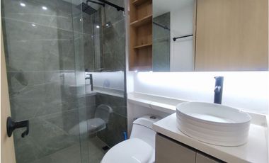 SE VENDE HERMOSO APARTAMENTO EN JAMUNDI CONJUNTO RESIDENCIAL ALTEA