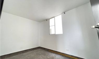 SE VENDE APARTAMENTO EN POBLADO CAMPESTRE CR VIENTOS