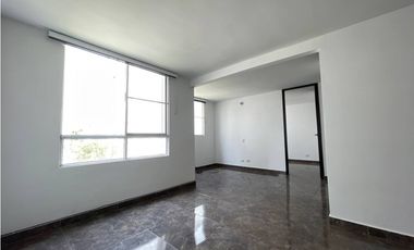 SE VENDE APARTAMENTO EN POBLADO CAMPESTRE CR VIENTOS