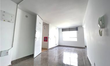 SE VENDE APARTAMENTO EN POBLADO CAMPESTRE CR VIENTOS
