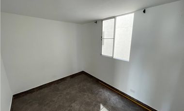 SE VENDE APARTAMENTO EN POBLADO CAMPESTRE CR VIENTOS