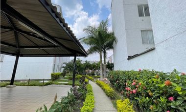SE VENDE APARTAMENTO EN POBLADO CAMPESTRE CR VIENTOS