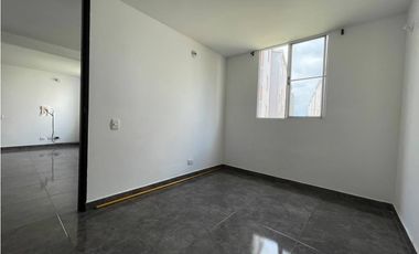 SE VENDE APARTAMENTO EN POBLADO CAMPESTRE CR VIENTOS