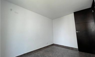 SE VENDE APARTAMENTO EN POBLADO CAMPESTRE CR VIENTOS