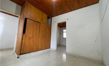 SE VENDE CASA EN SEGUNDO PISO PROPIEDAD HORIZONTAL PALMIRA - EL RECREO