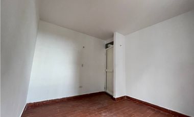 SE VENDE CASA UNIFAMILIAR DOS PISOS EN CANDELARIA POBLADO CAMPESTRE