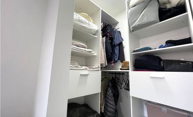 SE VENDE HERMOSO APARTAMENTO CONJUNTO GOLONDRINAS EN GUABINAS YUMBO