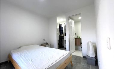 SE VENDE HERMOSO APARTAMENTO CONJUNTO GOLONDRINAS EN GUABINAS YUMBO