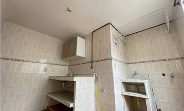 SE ALQUILA HERMOSO APARTAMENTO EN ALTOS DE AGUACATAL OESTE DE CALI