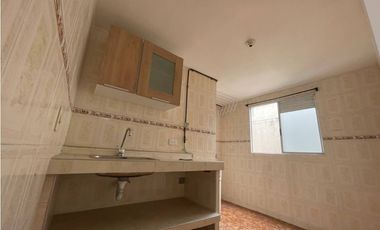 SE ALQUILA HERMOSO APARTAMENTO EN ALTOS DE AGUACATAL OESTE DE CALI