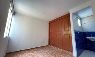 SE ALQUILA HERMOSO APARTAMENTO EN ALTOS DE AGUACATAL OESTE DE CALI