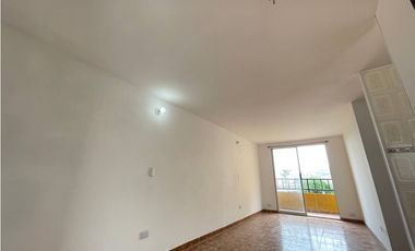 SE ALQUILA HERMOSO APARTAMENTO EN ALTOS DE AGUACATAL OESTE DE CALI