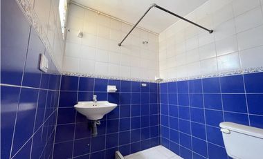 SE ALQUILA HERMOSO APARTAMENTO EN ALTOS DE AGUACATAL OESTE DE CALI