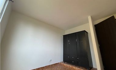 SE ALQUILA HERMOSO APARTAMENTO EN ALTOS DE AGUACATAL OESTE DE CALI