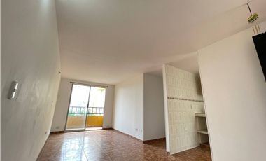 SE ALQUILA HERMOSO APARTAMENTO EN ALTOS DE AGUACATAL OESTE DE CALI