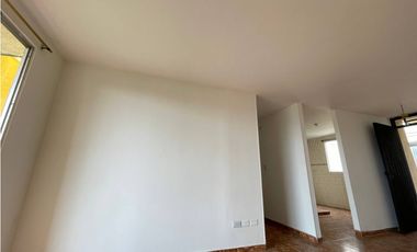 SE ALQUILA HERMOSO APARTAMENTO EN ALTOS DE AGUACATAL OESTE DE CALI