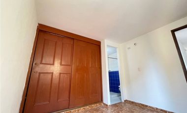 SE ALQUILA HERMOSO APARTAMENTO EN ALTOS DE AGUACATAL OESTE DE CALI