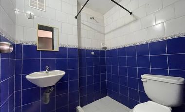 SE ALQUILA HERMOSO APARTAMENTO EN ALTOS DE AGUACATAL OESTE DE CALI