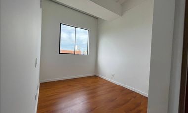 SE ALQUILA HERMOSO APARTAMENTO CONJUNTO AMBERES PARQUE NATURA JAMUNDI