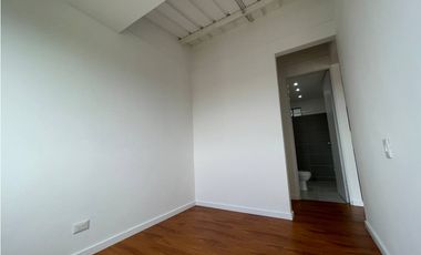 SE ALQUILA HERMOSO APARTAMENTO CONJUNTO AMBERES PARQUE NATURA JAMUNDI