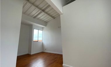 SE ALQUILA HERMOSO APARTAMENTO CONJUNTO AMBERES PARQUE NATURA JAMUNDI