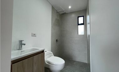 SE ALQUILA HERMOSO APARTAMENTO CONJUNTO AMBERES PARQUE NATURA JAMUNDI