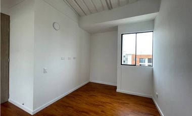 SE ALQUILA HERMOSO APARTAMENTO CONJUNTO AMBERES PARQUE NATURA JAMUNDI