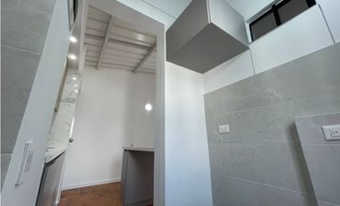 SE ALQUILA HERMOSO APARTAMENTO CONJUNTO AMBERES PARQUE NATURA JAMUNDI