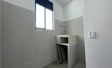 SE ALQUILA HERMOSO APARTAMENTO CONJUNTO AMBERES PARQUE NATURA JAMUNDI