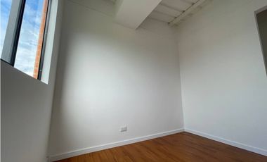 SE ALQUILA HERMOSO APARTAMENTO CONJUNTO AMBERES PARQUE NATURA JAMUNDI