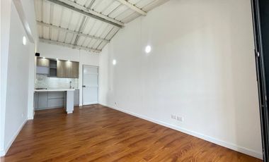 SE ALQUILA HERMOSO APARTAMENTO CONJUNTO AMBERES PARQUE NATURA JAMUNDI