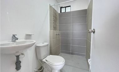 SE ALQUILA HERMOSO APARTAMENTO CONJUNTO AMBERES PARQUE NATURA JAMUNDI