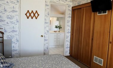 Casa en Venta en Sector Playa Chica