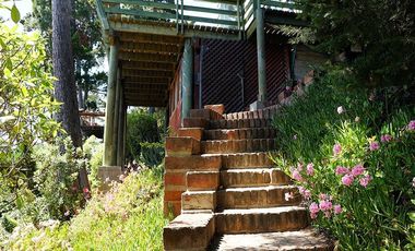 Casa en Venta en Sector Playa Chica