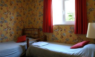 Casa en Venta en Sector Playa Chica