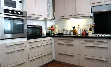 Casa en Venta en Sector Playa Chica