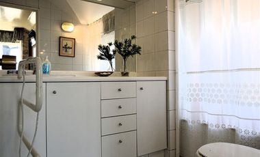 Casa en Venta en Sector Playa Chica