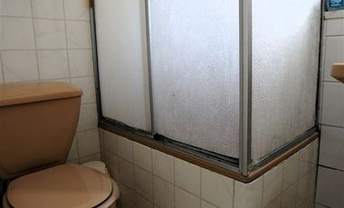 Casa en Venta en Sector Playa Chica