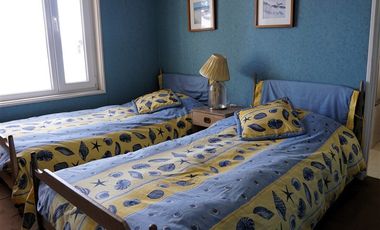 Casa en Venta en Sector Playa Chica